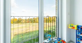 von_poll_real_estate_property_25123060_image_12