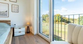 von_poll_real_estate_property_25123060_image_17