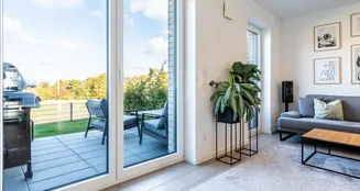 von_poll_real_estate_property_25123060_image_5