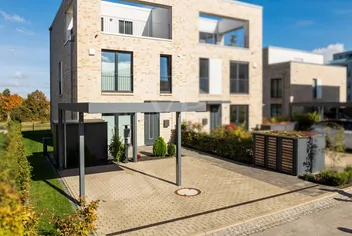 von Poll Immobilien GmbH