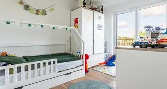 von_poll_real_estate_property_25123060_image_11