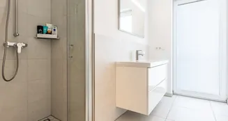 von_poll_real_estate_property_25123060_image_10