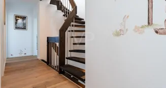 von_poll_real_estate_property_25123060_image_9