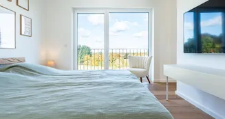 von_poll_real_estate_property_25123060_image_16