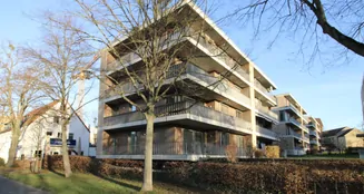 von_poll_real_estate_property_25123061_image_0