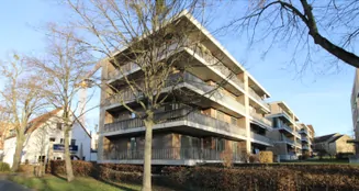 von_poll_real_estate_property_25123061_image_0