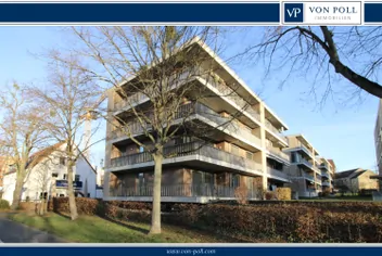 von Poll Immobilien GmbH