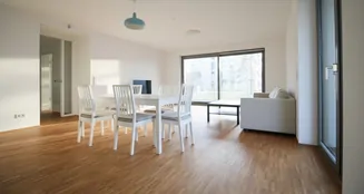 von_poll_real_estate_property_25123061_image_3