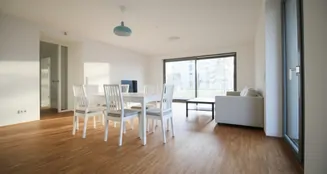 von_poll_real_estate_property_25123061_image_3