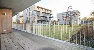 von_poll_real_estate_property_25123061_image_2