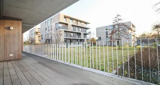 von_poll_real_estate_property_25123061_image_2