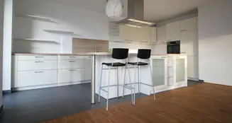 von_poll_real_estate_property_25123061_image_6