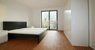 von_poll_real_estate_property_25123061_image_8