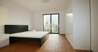 von_poll_real_estate_property_25123061_image_8