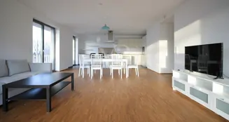 von_poll_real_estate_property_25123061_image_4