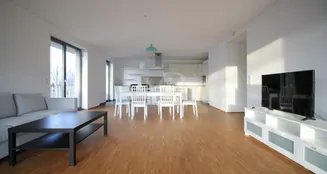 von_poll_real_estate_property_25123061_image_4