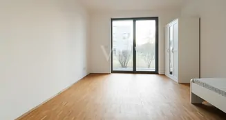 von_poll_real_estate_property_25123061_image_9