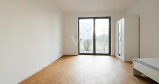 von_poll_real_estate_property_25123061_image_9