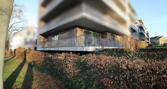 von_poll_real_estate_property_25123061_image_1