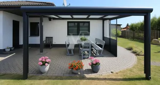 von_poll_real_estate_property_25123070_image_10