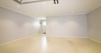 von_poll_real_estate_property_25123070_image_11