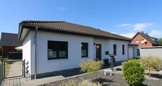 von_poll_real_estate_property_25123070_image_0