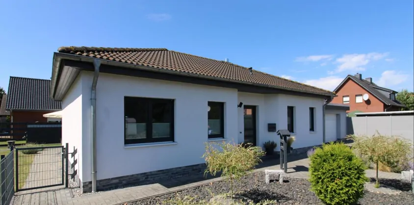 von Poll Immobilien GmbH