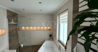 von_poll_real_estate_property_25123072_image_3