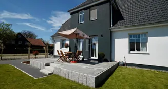 von_poll_real_estate_property_25123072_image_1