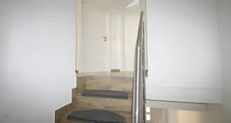 von_poll_real_estate_property_25123072_image_8