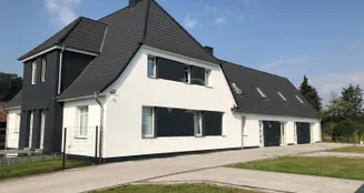 von_poll_real_estate_property_25123072_image_10