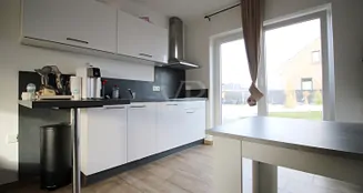 von_poll_real_estate_property_25123072_image_7