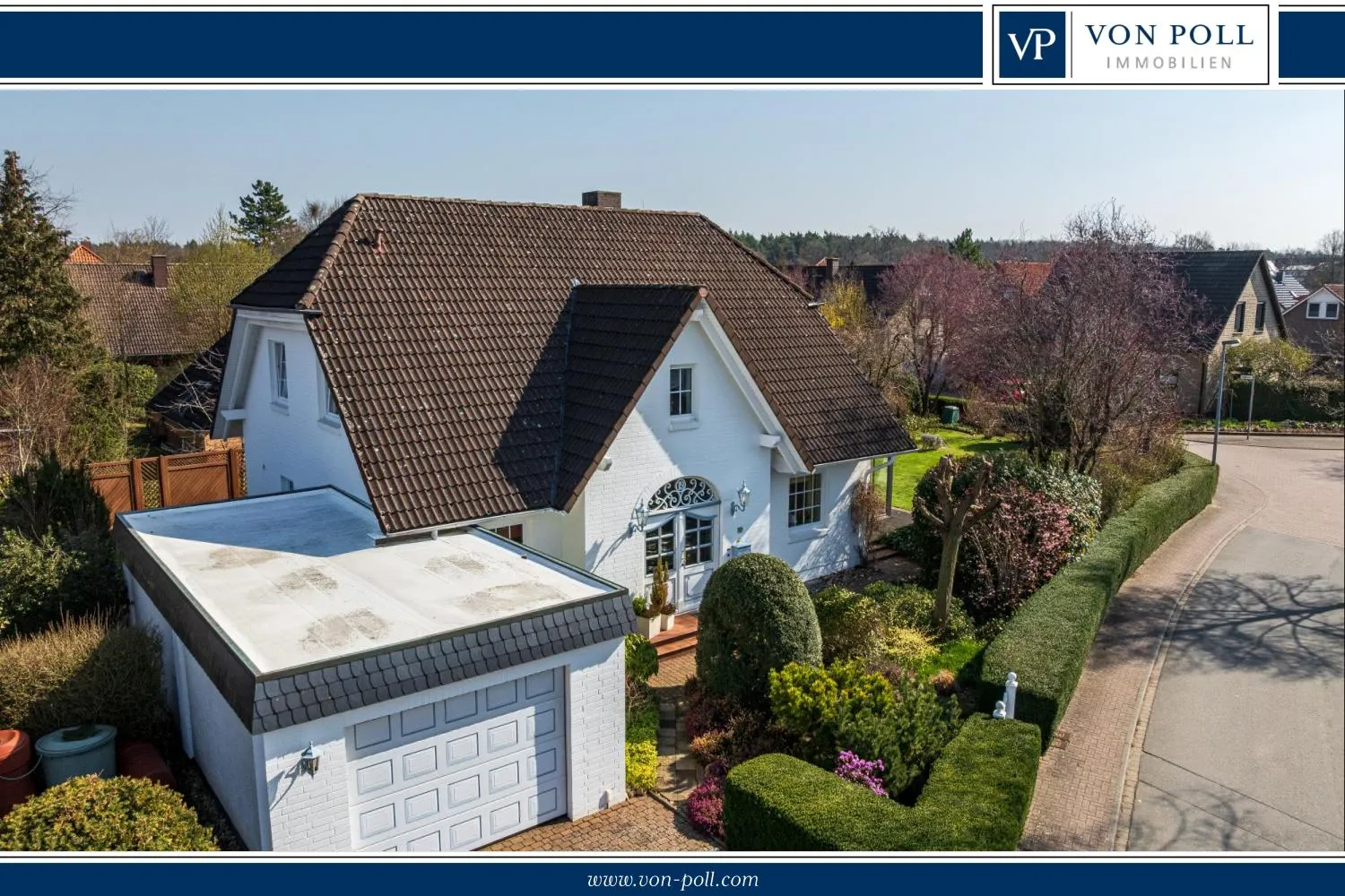 TITEL