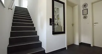 von_poll_real_estate_property_26123002_image_4