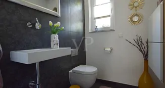 von_poll_real_estate_property_26123002_image_5