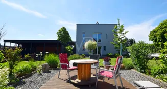 von_poll_real_estate_property_26123002_image_2