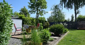 von_poll_real_estate_property_26123002_image_3