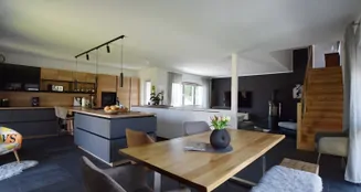 von_poll_real_estate_property_26123002_image_7