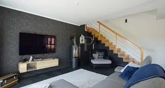 von_poll_real_estate_property_26123002_image_8