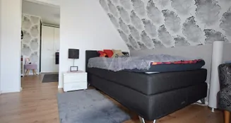 von_poll_real_estate_property_26123002_image_11