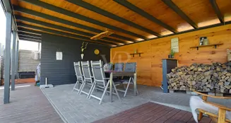 von_poll_real_estate_property_26123002_image_15