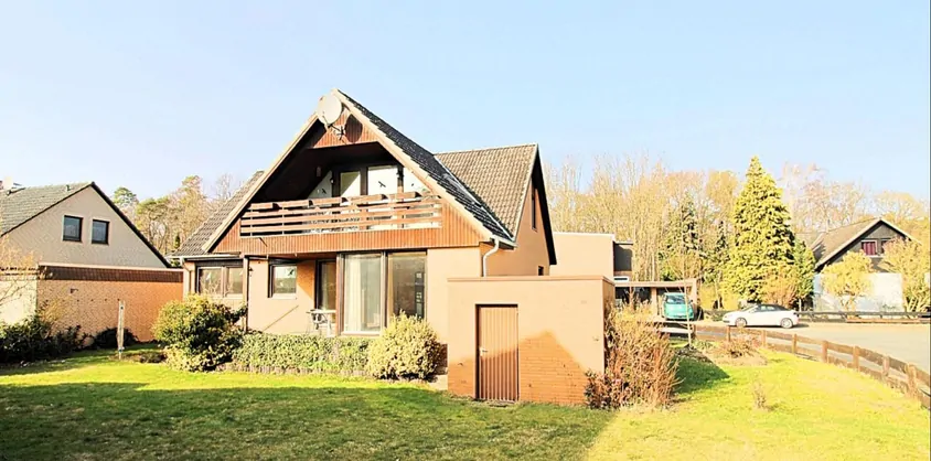 von Poll Immobilien GmbH