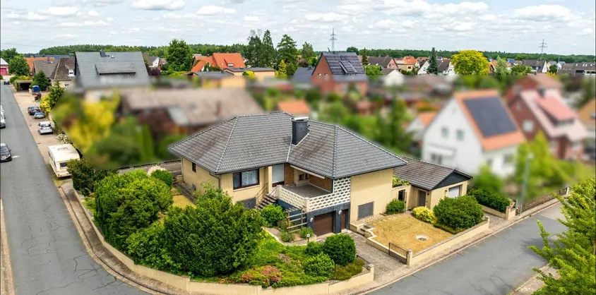 von Poll Immobilien GmbH