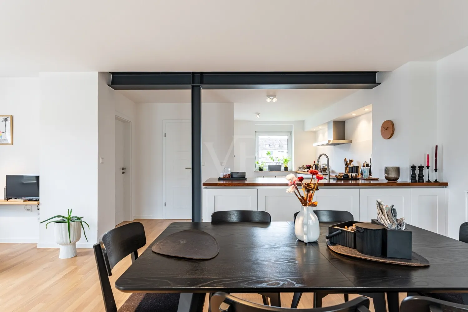 ESSEN | KOCHEN