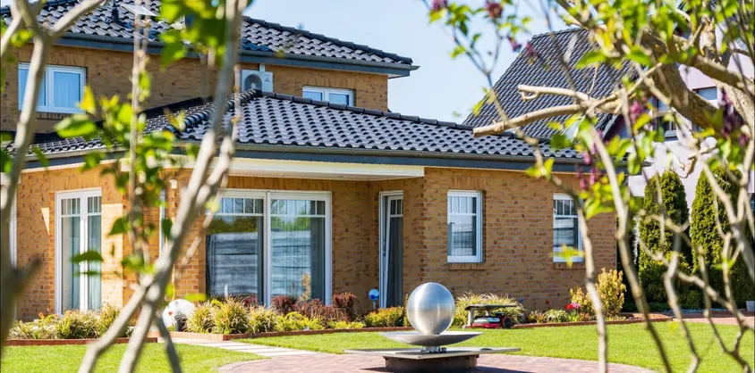 von Poll Immobilien GmbH