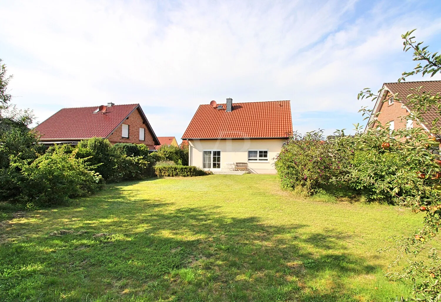 HAUS | GARTEN