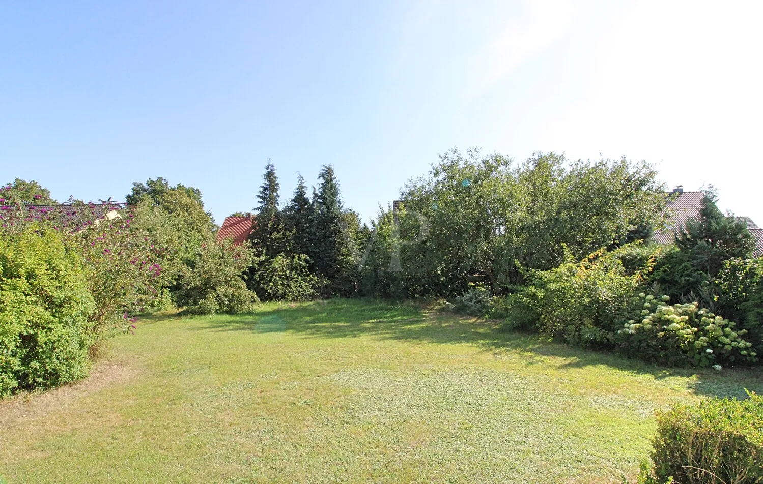 GARTEN II