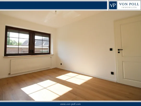 property-box