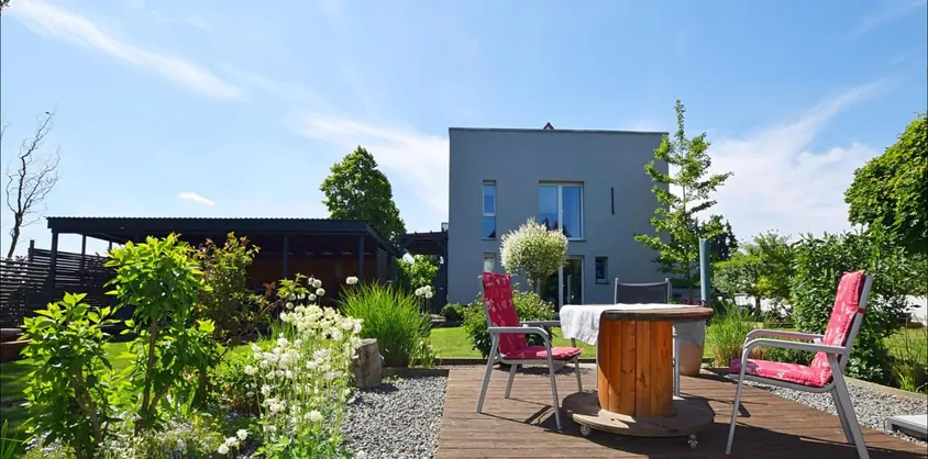 von Poll Immobilien GmbH