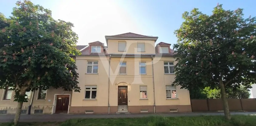 von Poll Immobilien GmbH